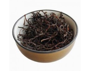 微菜山野菜廠家批發(fā)，野生山野菜微菜，節(jié)日禮品
