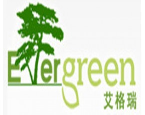新型雞腿菇水分測定儀，雞腿菇快速水分儀
