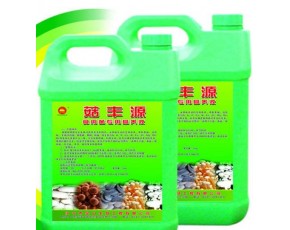 菇豐源-蘑菇，木耳豐收的源泉