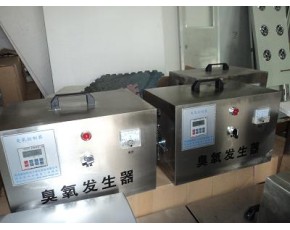 果蔬消毒機(jī)