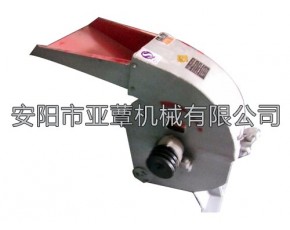 食用菌生產(chǎn)設(shè)備