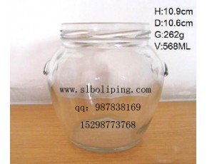 玻璃瓶、玻璃瓶生產(chǎn)廠家