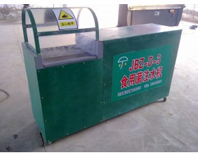 食用菌菌棒注水機(jī)、裝袋機(jī)、