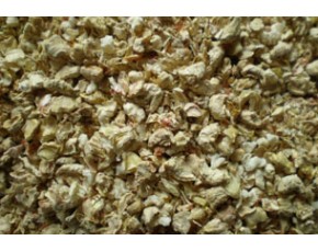 常年出售質(zhì)好價(jià)優(yōu)棉籽殼、玉米芯、稻草粉、甘蔗渣、胡豆殼、干牛糞等