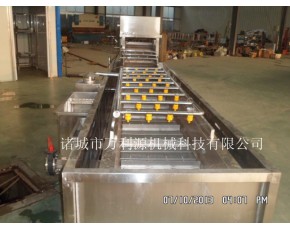 豆芽清洗機(jī)、豆芽清洗去殼機(jī)、黃豆芽清洗機(jī)