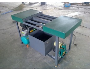 食用菌菌棒注水機(jī)、裝袋機(jī)、