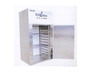 器具，瓶蓋，工作服臭氧滅菌柜
