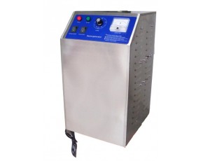 廣州臭氧發(fā)生器，臭氧消毒機