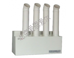 愛(ài)恩愛(ài)爾超聲波加濕器/聚能加濕器/食用菌專用加濕器