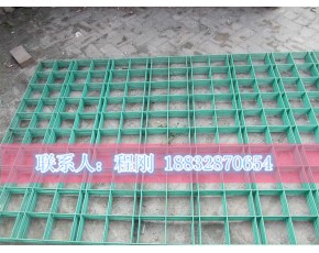 安平光久供應(yīng)蘑菇養(yǎng)殖網(wǎng)，菌類養(yǎng)殖網(wǎng)格