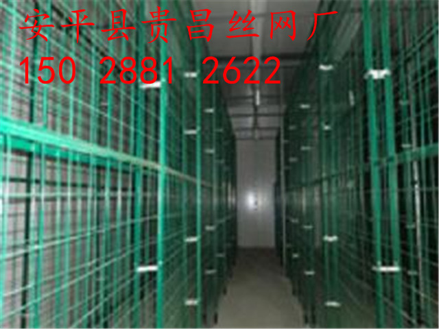 食用菌網(wǎng)格網(wǎng)架，出菇房網(wǎng)格，蘑菇網(wǎng)片