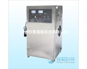 食用菌臭氧滅菌保鮮，食用菌消毒機(jī)價(jià)格，優(yōu)質(zhì)食用菌消毒機(jī)