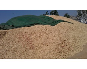 山東淄博玉米芯，玉米芯顆粒