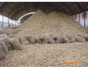 以最低費用，最高品質(zhì)，最大信心將您做成老客戶