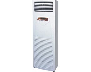 飛仕環(huán)保濕膜加濕器