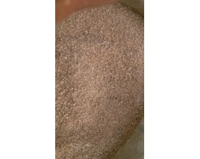 山東省菏澤市玉米芯、玉米顆粒