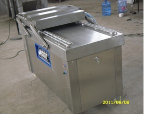 真空包裝機(jī)廠家，榨菜真空包裝機(jī)