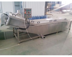 巴氏殺菌機(jī)，香菇醬巴氏殺菌機(jī)