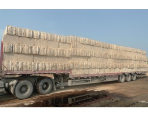 大量出售甘蔗渣，玉米，玉米芯等農(nóng)作物原材料
