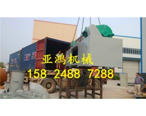 供應(yīng)編織袋撕碎機(jī)，銅米機(jī)，塑料撕碎機(jī)