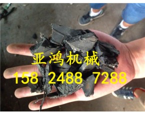pe薄膜撕碎機(jī)，塑料薄膜撕碎機(jī)，包裝薄膜撕碎機(jī)