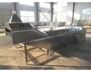 巴氏殺菌機(jī)，低溫殺菌機(jī)，雞爪殺菌機(jī)