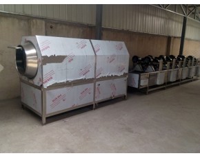 包裝袋清洗機，軟包裝清洗機廠家