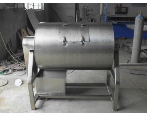 鴨腸清洗機(jī)，牛百葉清洗機(jī)，毛肚清洗機(jī)廠家
