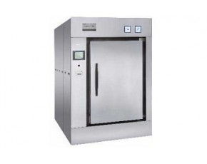 諸城鑫正達(dá)雞腿菇、茶樹菇方形食用菌滅菌器  專業(yè)廠家