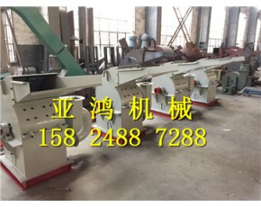 北京木料粉碎機(jī)廠家 木材粉碎機(jī)供應(yīng) 專業(yè)木材粉碎機(jī)廠家