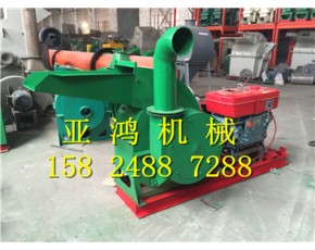 哪里的菇木粉碎機(jī)質(zhì)量好，價(jià)格便宜