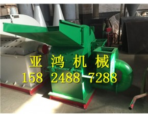 供應(yīng)樹枝粉碎機(jī) 移動式樹枝粉碎機(jī)價格 小型樹枝粉碎機(jī)