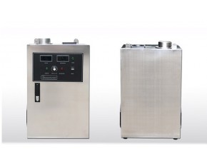青島臭氧發(fā)生器,空間大面積專(zhuān)用款空氣治理機(jī),廣州臭氧機(jī)廠家