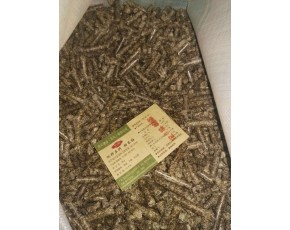 常年供應(yīng)甜菜渣甜菜顆粒粕