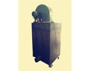 火車頭牌新一代空氣凈化通風(fēng)及溫濕度CO2自動(dòng)控制一體機(jī)