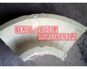 聚氨酯瓦殼