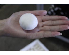 大量新鮮草菇、雙孢菇、白菇供應(yīng)