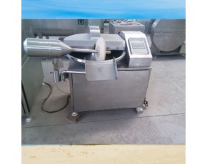 香菇斬拌機 蘑菇斬拌機 小型斬拌機