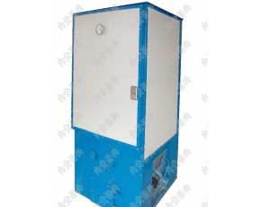 食用菌機(jī)械設(shè)備，菇品烘干機(jī)，大棗烘干機(jī)