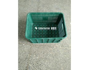 錦州塑料滅菌筐