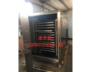 大型自動上料烘干機 ，白木耳，胡蘿卜片烘干設備