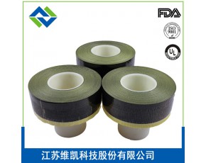 高溫膠帶