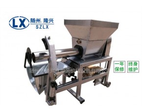 氣動(dòng)裝袋機(jī) 自動(dòng)扶袋裝袋機(jī)