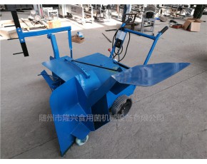 電動(dòng)拌料機(jī) 自走式電動(dòng)翻堆機(jī) 攪料機(jī)
