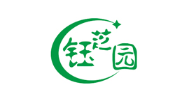 冠縣永才靈芝專(zhuān)業(yè)合作社