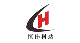 莆田市恒偉科達(dá)食用菌開(kāi)發(fā)有限公司