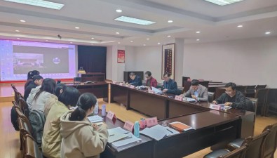 總社昆明食用菌研究所牽頭制定的兩項(xiàng)行業(yè)標(biāo)準(zhǔn)通過技術(shù)審查