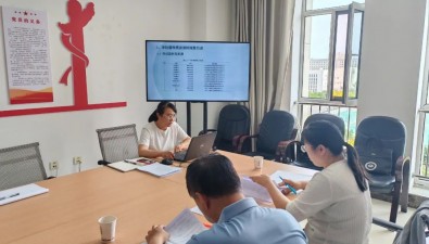 “錯(cuò)季羊肚菌品種引育與高效栽培技術(shù)集成項(xiàng)目”通過結(jié)題驗(yàn)收