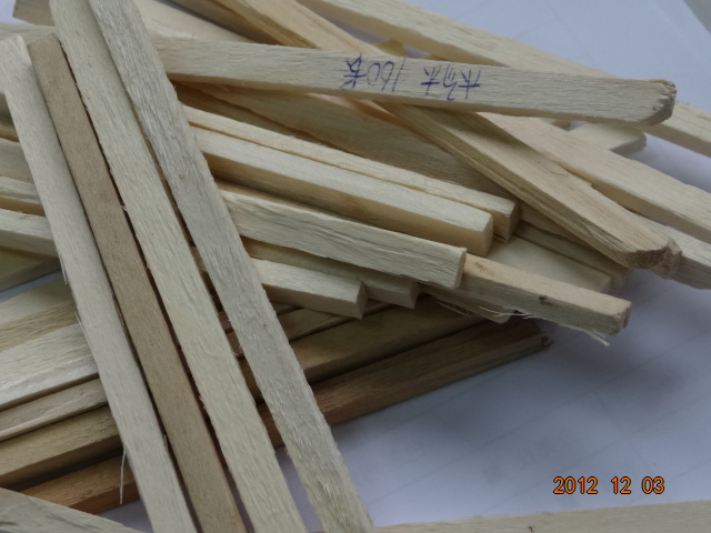江蘇供應培養(yǎng)料金針菇接種枝條