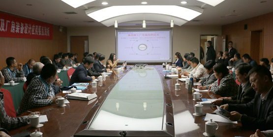 標(biāo)題圖片
